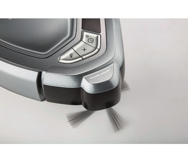 Electrolux Odkurzacz pionowy ERV5210TG - 1443193 - zdjęcie 9